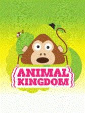 game pic for Animal Kingdom ML  symbian3